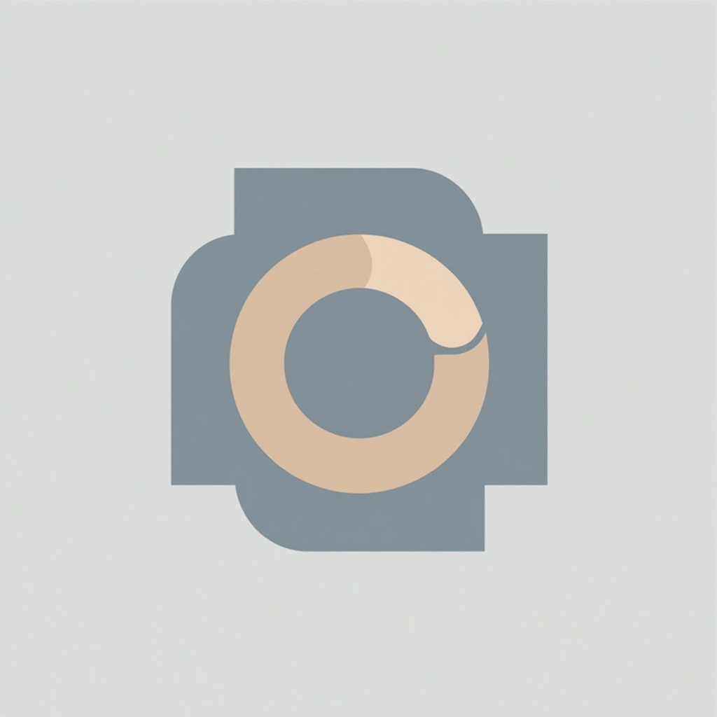 Chambers Craft Logo
